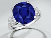 Magnificent Jewels: Christie’s and Sotheby’s go Head to Head