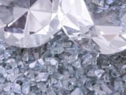 Tiny Diamonds Can Block the Spread of Cancer, Scientists Reveal