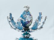 Journey in Jewels: A new Legacy of Luxury