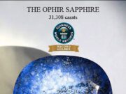 Novo Integrated Sciences $60M Acquisition of Ophir Collection Gets Court Approval