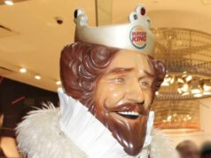 Tiara, Diadem, Crown: The Importance of Who Wears What!