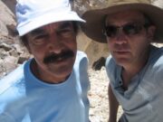 In Memoriam – The Man Who Discovered Paraiba Tourmaline: Heitor Barbosa – Dead at 90
