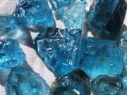 Following Noah – an Artisanal Miner: Malawi Aqua Looks Promising