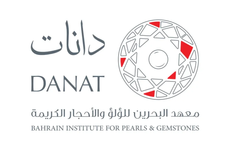 An Update on DANAT: Preserving the Culture of Natural Pearls
