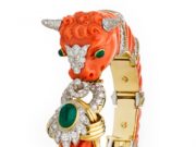 Statement Jewellery — Why it Pays to Think Big and Bold This Year