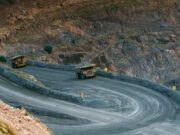 AngloAmerican turns down $39Billion: It’s NOT about the Diamonds