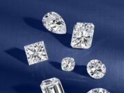 IGI to Issue Grading Reports for Synthetic Moissanite: Charles & Colvard Adding Value to “Lab Grown” Products