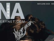 JNA Jewelry News Asia: May/June 2024