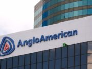 De Beers’ Parent Company Anglo American: Will they Sell De Beers? Bloomberg Weighs In!