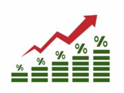 How High Inflation may affect Real Cost of Gems: Malawi, Zimbabwe, Afghanistan, Ethiopia, & Others