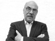 Bernd Munsteiner, Dead at 81: March 2, 1943 – June 6, 2024