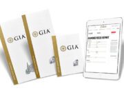 GIA Pilot Program to Grade Mounted Goods