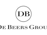 Spotlight on De Beers – the Las Vegas Presentation