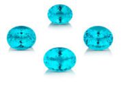 40th Anniversary: AGTA’s 2024 Spectrum & Cutting Edge Awards Are Open for Entries