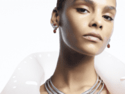 Chaumet’s Latest High Jewellery: En Scène