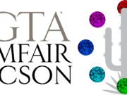 AGTA GemFair Tucson Adds One Extra Day: Opens Monday, February 3rd, Still Closing on Sunday