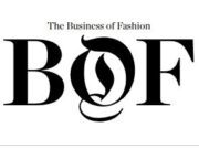 Business of Fashion Reports: Bernard Arnault (LVMH) Confirms He Owns a ‘Minor Stake’ in Competitor Richemont