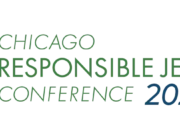 The 2024 Chicago Responsible Jewelry Conference and the Gem Boutique