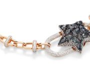 Pomellato’s New High Jewelry Collection Celebrates Milan’s ‘Dualism’ – an Austere, Urban Essence with an Abundantly Creative Soul