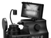 Combating Fraud: GIAs App Proves Laser Inscription is Genuine or Not