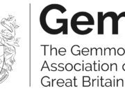 Gem-A Conference 2024: Drucker to MC