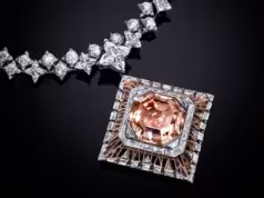 Watching the Paris Olympics? Check this out! (Just in case You Missed This the First Time…)