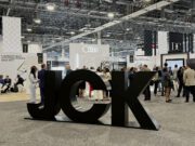 Roskin Gem News: Our Gem Report from Las Vegas