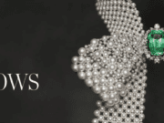 Who Wore What Jewels This Past Week?