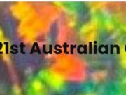 Australian Opal Exhibition