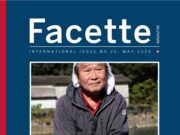 SSEF: Facette Magazine May 2024 – An Outstanding Gemmological Issue