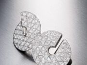 Under the Radar: Richemont Acquires Italian Jewellery Maison, Vhernier – You Should See What They Create!