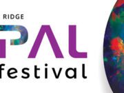 The 2024 Lightning Ridge OPAL & GEM Festival: July 24-27!