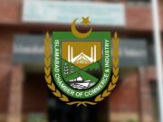 Pakistan is Trying Something New: ICCI Lauds Government Initiatives for Developing Gemstone Sector
