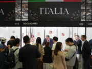 SIJE 2024 – Singapore International Jewelry Expo: Showcase!
