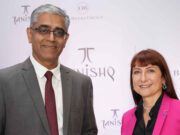 DeBeers & Tanishq – Educating the Sales Staff on the benefits of Natural Diamonds