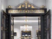 Harry Winston’s 2024 New York Collection: High Jewelry Inspired by the City that Never Sleeps