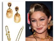 Top Jewelry Highlights from the Deadpool and Wolverine NYC Premiere: Best Bling on the Red Carpet