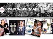 The Movie Premiere ‘Wicked,’ & the 2024 Gala at the Academy Museum: Who Wore What Jewels