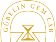 Gübelin Gem Lab Opens Bangkok Laboratory