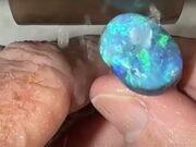From Jeweller’s Friday Flicks: a Video Worth Watching