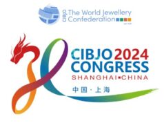 CIBJO Congress: Pearl Commission Recommends Bleaching be Disclosed