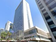 GIA Laboratory in Ramat Gan, Israel, to End Operations: Not Financially Sustainable