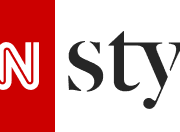 “Move over Diamonds!” CNN touts Spinels & Tourmalines as “Big Four” Alternatives