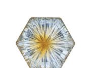AGTA Spectrum & Cutting Edge Awards … and the Winners Are …