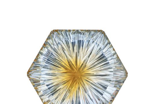 AGTA Spectrum & Cutting Edge Awards … and the Winners Are …
