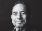 Gem Artist Glenn Lehrer, dead at age 71