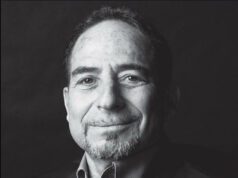 Gem Artist Glenn Lehrer, dead at age 71