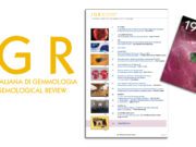 IGR: Guidelines for the Correct Marketing of Gemstones. Honesty and Transparency for the Industry. If Not Now, When?