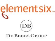 Element Six: New Partnerships for Cleaner Water, Faster Computing, Telecommunications, and Power