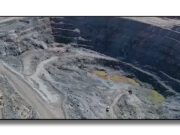 Gemfields Urges Zambia to Reconsider: Export Tax Comes at a Difficult Time